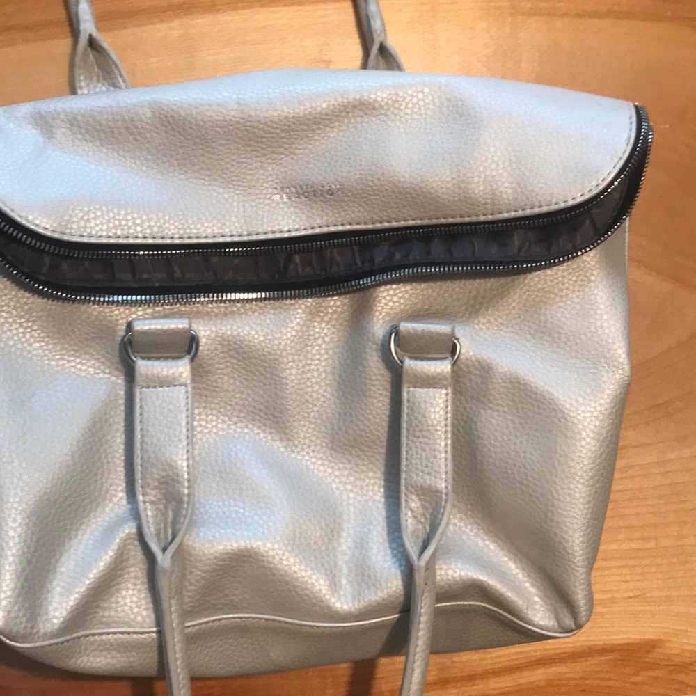 Kenneth Cole Reaction purse